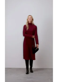 bonprix bonprix Vestidos><noscript><img width=