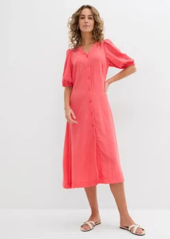 bonprix bonprix Vestidos><noscript><img width=