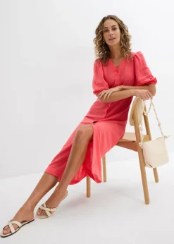 bonprix bonprix Vestidos><noscript><img width=