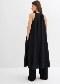 bonprix bonprix Esenciales|Vestidos><noscript><img width=