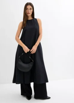 bonprix bonprix Esenciales|Vestidos><noscript><img width=