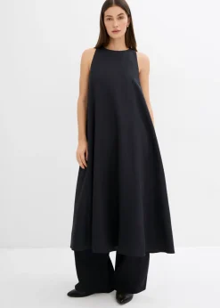 bonprix bonprix Esenciales|Vestidos><noscript><img width=