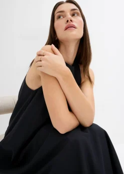 bonprix bonprix Esenciales|Vestidos><noscript><img width=