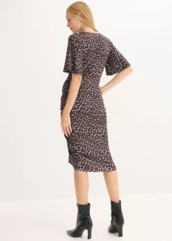 bonprix bonprix Vestidos|Novedades><noscript><img width=