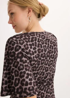 bonprix bonprix Vestidos|Novedades><noscript><img width=