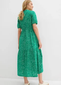 bonprix bonprix Vestidos><noscript><img width=