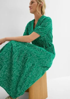 bonprix bonprix Vestidos><noscript><img width=