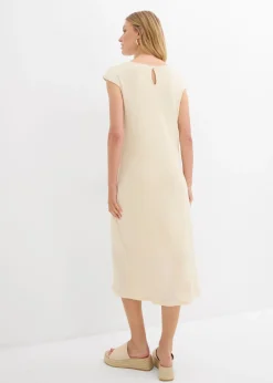 bonprix bonprix Vestidos><noscript><img width=