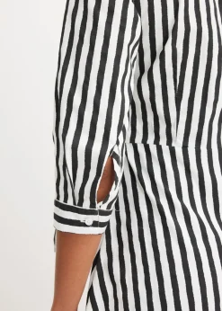 bonprix bonprix Vestidos><noscript><img width=