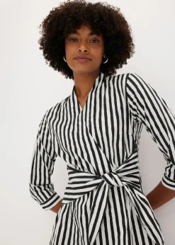 bonprix bonprix Vestidos><noscript><img width=