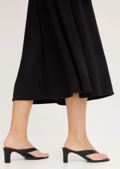 bonprix bonprix Vestidos><noscript><img width=