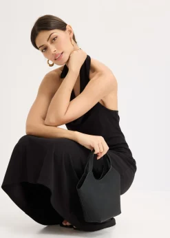 bonprix bonprix Vestidos><noscript><img width=