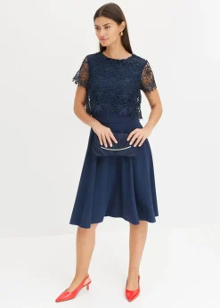 bonprix bonprix Vestidos|Novedades><noscript><img width=