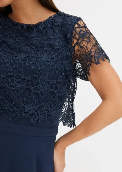 bonprix bonprix Vestidos|Novedades><noscript><img width=