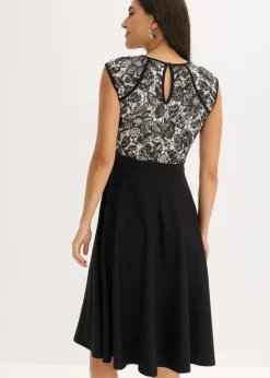 bonprix bonprix Vestidos|Novedades><noscript><img width=