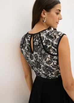 bonprix bonprix Vestidos|Novedades><noscript><img width=