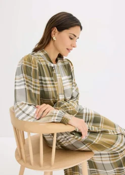 bonprix bonprix Vestidos><noscript><img width=