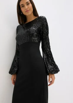 bonprix bonprix Vestidos|Ropa Elegante><noscript><img width=