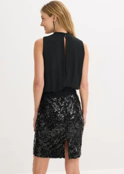 bonprix bonprix Vestidos|Ropa Elegante><noscript><img width=