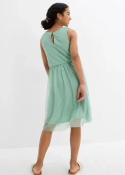 bonprix bonprix Ropa 9 A 16 Años·Vestidos Y Monos><noscript><img width=