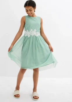 bonprix bonprix Ropa 9 A 16 Años·Vestidos Y Monos><noscript><img width=