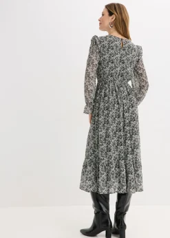 bonprix bonprix Vestidos><noscript><img width=