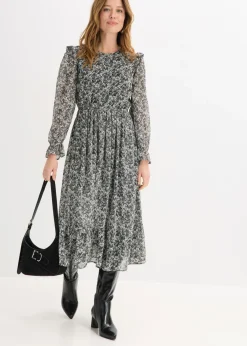 bonprix bonprix Vestidos><noscript><img width=