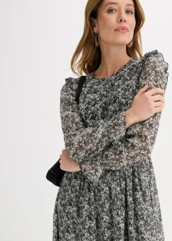 bonprix bonprix Vestidos><noscript><img width=