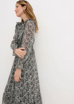 bonprix bonprix Vestidos><noscript><img width=