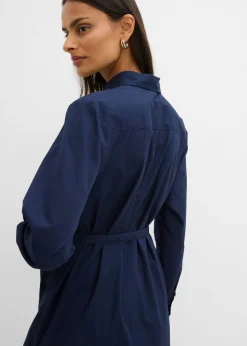 bonprix bonprix Esenciales|Vestidos><noscript><img width=