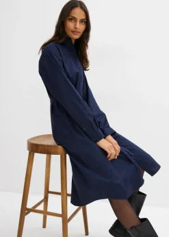 bonprix bonprix Esenciales|Vestidos><noscript><img width=