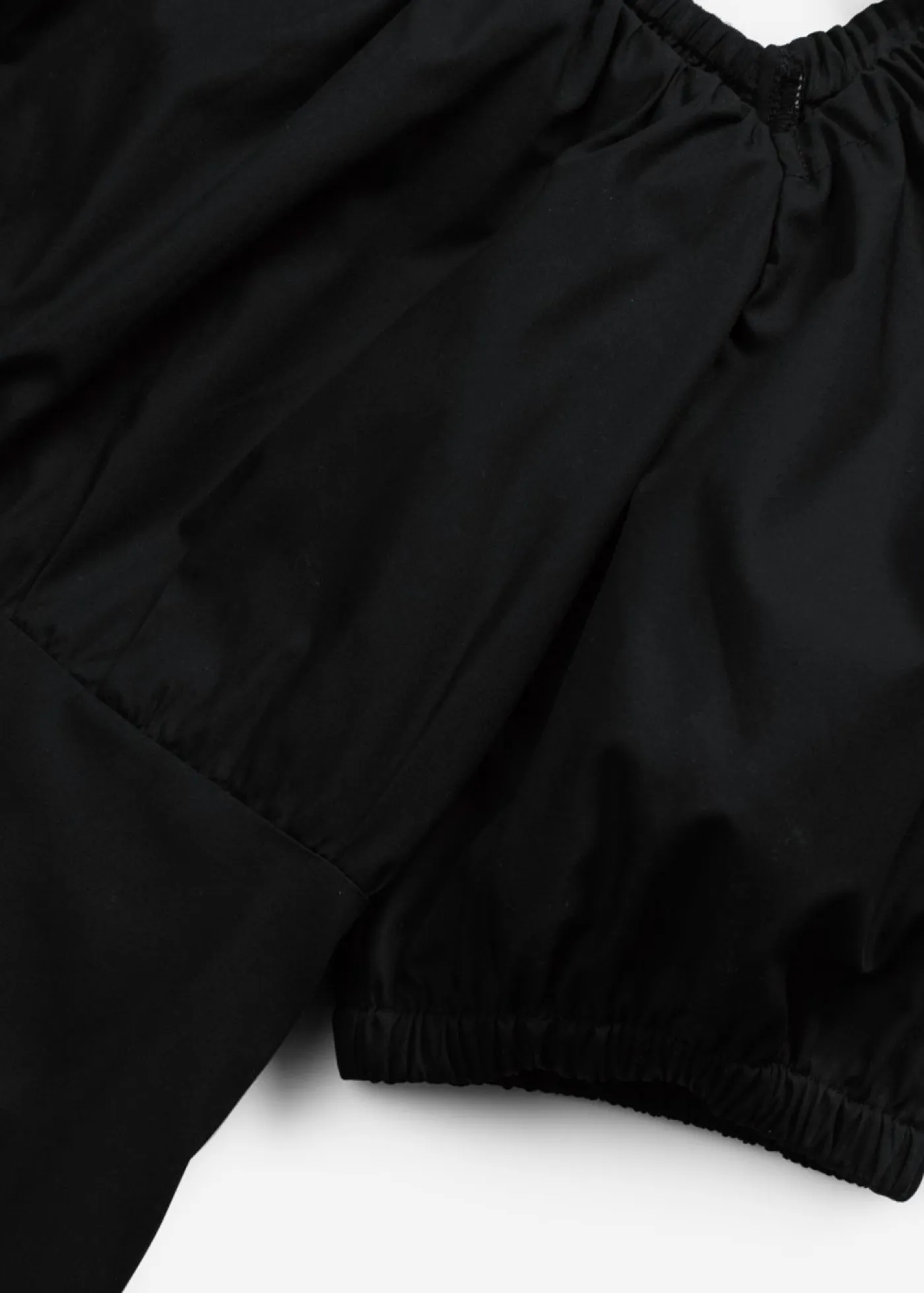 Mujer bonprix bonprix Vestido midi de algodón orgánico puro