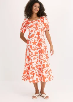 bonprix bonprix Vestidos><noscript><img width=