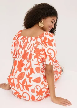 bonprix bonprix Vestidos><noscript><img width=