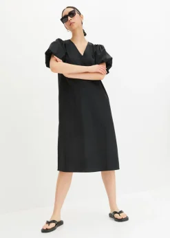 bonprix bonprix Vestidos><noscript><img width=