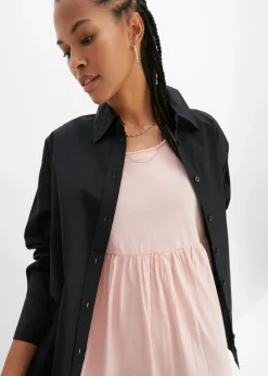 bonprix bonprix Vestidos><noscript><img width=