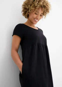 bonprix bonprix Vestidos|Tallas Pequeñas><noscript><img width=