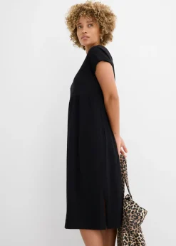 bonprix bonprix Vestidos|Tallas Pequeñas><noscript><img width=