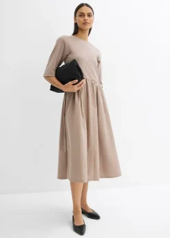 bonprix bonprix Esenciales|Vestidos><noscript><img width=