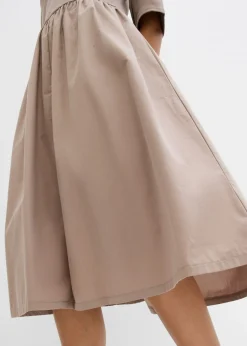 bonprix bonprix Esenciales|Vestidos><noscript><img width=