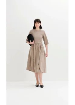 bonprix bonprix Esenciales|Vestidos><noscript><img width=