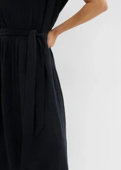 bonprix bonprix Vestidos><noscript><img width=