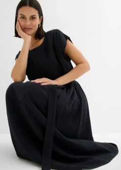 bonprix bonprix Vestidos><noscript><img width=