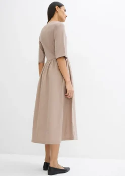 bonprix bonprix Esenciales|Vestidos><noscript><img width=