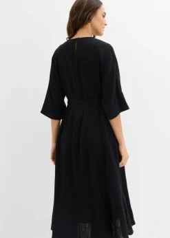 bonprix bonprix Vestidos><noscript><img width=