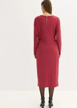 bonprix bonprix Vestidos><noscript><img width=