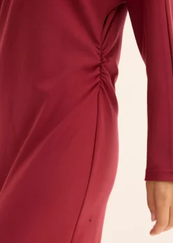 bonprix bonprix Vestidos><noscript><img width=