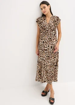 bonprix bonprix Vestidos><noscript><img width=