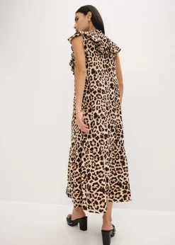 bonprix bonprix Vestidos><noscript><img width=