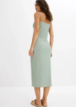 bonprix bonprix Vestidos><noscript><img width=